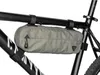 Topeak MidLoader 4,5 l Rahmentasche – grün TBP-ML5G Produktbild-Vorschau 8