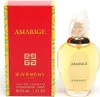Givenchy Amarige Edt Spray Voir les images du produit 13
