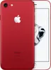 Apple iPhone 7 128GB (Product) Red Produktbild-Vorschau 5