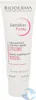 Bioderma Sensibio Forte Creme 40ml Produktbild-Vorschau 2