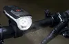 Sigma Sport Aura 80, Frontbeleuchtung, Schwarz, Aluminium, Produktbild-Vorschau 5