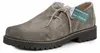 Haferlschuhe Tailor rauch vintage 43 Produktbild-Vorschau 4