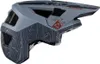 Leatt Helmet MTB All Mountain 4.0 Titanium L Produktbild-Vorschau 1