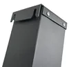Aga Tenda laterale 1,5x3 m MR4257R Spiaggia Anteprima dell’immagine prodotto 3