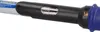 GOODYEAR Radwechsel-Set 6 tlg. Produktbild-Vorschau 9