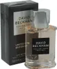 David Beckham Folgen Sie Ihrem Instinkt EDT 50ml Produktbild-Vorschau 4