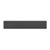 SEAGATE One Touch 2TB External HDD with Password Protection Produktbild-Vorschau 12