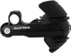 Acerbis Handsch.Endurance-X Tenere 19- Sw Podgląd zdjęcia produktu 4