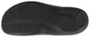 Sandalias tipo clog "Stanford" de Finn Comfort, color azul Vista previa de la imagen del producto 7