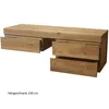Badmöbel Set Mark 90 cm x 150 cm Produktbild-Vorschau 9