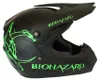 Casco cross Casco per bambini Casco da moto Casco da Anteprima dell’immagine prodotto 4