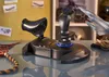 Thrustmaster | Joystick T-Flight Hotas 4 | Czarny | Podgląd zdjęcia produktu 15