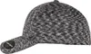 Czapka FLEXFIT Delta Unipanel Cap Podgląd zdjęcia produktu 6