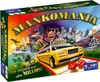 HUCH!, Mankomania, Gesellschaftsspiel, Verrücktes Produktbild-Vorschau 3