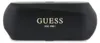 Guess Cuffie Bluetooth Gutwsc2Mcdsk Tws + Docking Station Anteprima dell’immagine prodotto 2