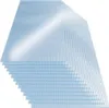 Polycarbonate creux MARK 4mm, 60,5x121x0,4cm, 14pcs, Voir les images du produit 6
