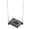 Interfejs typu C Moduł muzyczny Audio Theremin Pomysłowy Podgląd zdjęcia produktu 4