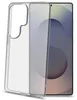 Celly GELSKIN1165, Obal, Samsung, Galaxy S26 Ultra 5G, 17,5 Náhled obrázku produktu 3
