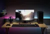Corsair 2000D AIRFLOW, Small Form Factor (SFF), PC, Produktbild-Vorschau 7