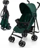 Kinderkraft TIK - wózek spacerowy parasolka - ultralekki Podgląd zdjęcia produktu 1