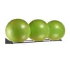top | vit® Premium Ball Wandhalter - Wandhalterung für bis Produktbild-Vorschau 4