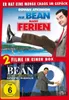 Mr. Bean macht Ferien & Bean - Der ultimative Produktbild-Vorschau 2