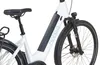 HANSA by Prophete City-E-Bike 28", Ananda Heckmotor, Produktbild-Vorschau 4