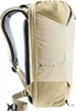 Deuter Rucksack Utilion 34+5 53 x 32 x 21 Produktbild-Vorschau 14