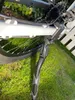 Fahrrad 4KS Adapter Hinterbauständer Seitenständer Adapter Produktbild-Vorschau 7