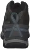KEEN Targhee Iii Mid WP Schuhe Damen blau 39 Produktbild-Vorschau 17