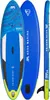 Aqua Marina Stand Up Paddle Beast 320X81Cm Anteprima dell’immagine prodotto 6
