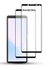 2 balení ochranného krytu displeje SONY XPERIA 5 IV z Náhled obrázku produktu 2