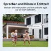 Sonoff Cam-B1P 2K: Slimme, externe wifi-camera Productafbeelding-voorbeeld 6