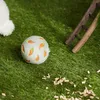 TRIXIE Snacky - Králičí míček - 7 cm Náhled obrázku produktu 11