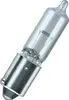 Osram 4008321095206, 21 V, 10 kusov Náhľad obrázku produktu 9