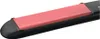 Philips Essential ThermoProtect piastra per capelli Anteprima dell’immagine prodotto 12