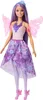 MATTEL Barbie Fata Magica 10 stili JCP74 Anteprima dell’immagine prodotto 2
