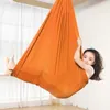 Topchances Kinder Therapie Schaukel, Indoor & Outdoor Produktbild-Vorschau 9
