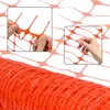YZNAHRE Absperrzaun Kunststoff 1x30 m Schutznetz Schafzaun Produktbild-Vorschau 4