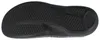 Finn Comfort sandalen voor dames Productafbeelding-voorbeeld 7