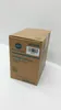 Konica Minolta Bizhub C35/P Toner Gelb, TNP-22Y, 6000 Produktbild-Vorschau 6