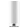 D-Link DCS-8000LHV2/E Kamera Mini Full HD Wi-Fi Produktbild-Vorschau 2