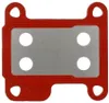 ELRING AGR-Ventil-Dichtung 735.110 für ALFA ROMEO 159 Produktbild-Vorschau 4