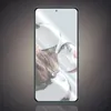 Panzer Folie für Xiaomi 12T / 12T Pro Echt Glas Produktbild-Vorschau 2
