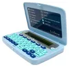 Lexibook D650EN English Electronic Dictionary mit Thesaurus Produktbild-Vorschau 9