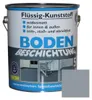 Wilckens Flüssig-Kunststoff 5 L Bodenbeschichtung Produktbild-Vorschau 1