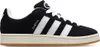Adidas Errores de Talla HQ8708 in Black color size 39 1/3 Anteprima dell’immagine prodotto 29
