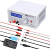 EBD-A20H Batterietester 30 V 20 A 200 W Produktbild-Vorschau 1