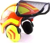 Pfanner PROTOS INTEGRAL FOREST 204002-10-62 orange/gelb Produktbild-Vorschau 4