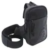 Real Madrid Handtaschen BD9222RM Produktbild-Vorschau 2